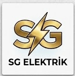 sg-elketrik-ikon13
